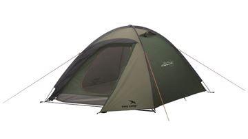 Picture of EASYCAMP - METEOR 300